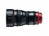 Canon CN-E30-105mm T2.8 L S Telephoto (EF Mount)